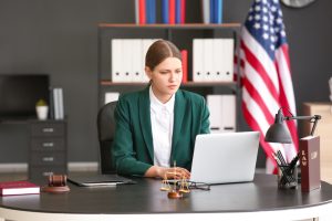 Government jobs Newberry