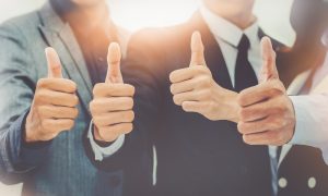 All the best for finding a Job in Newberry