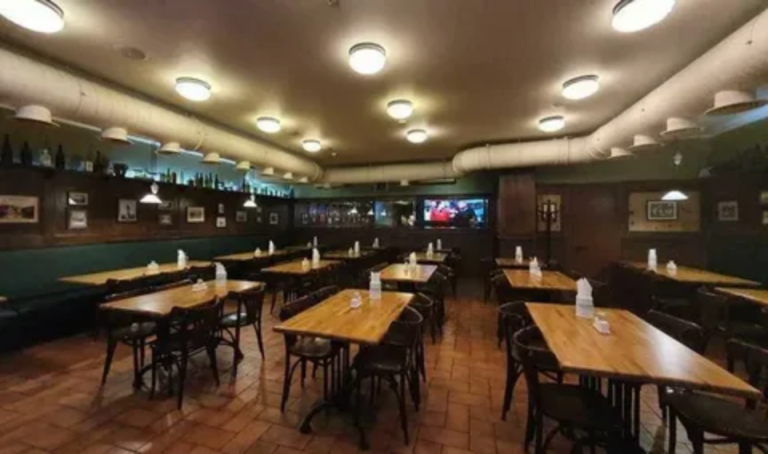 Grille on Main 768x454