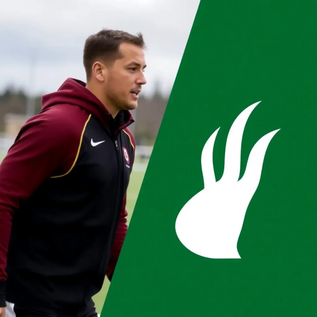 Meadowdale and Edmonds-Woodway Make Waves in Recent Sports Events