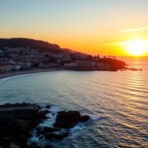 Justice for Brittanee Drexel