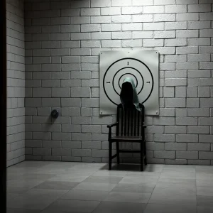 Controversial Execution Setting