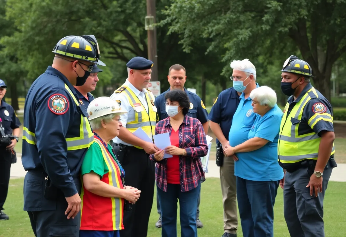 Duke Energy Grants in South Carolina