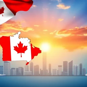 South Carolina Canada Trade Connection