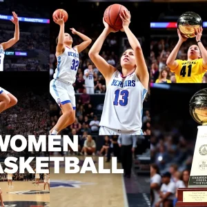 South Carolina Gamecocks SEC Championship Win