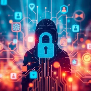 New Revenge Porn Legislation