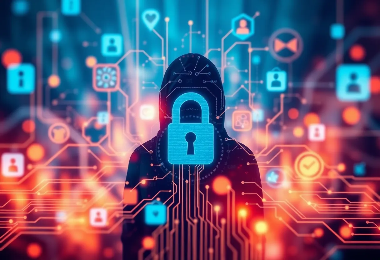 New Revenge Porn Legislation