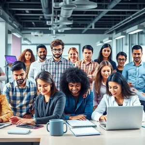 Celebrating Innovative Startups in South Carolina