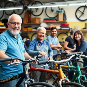 Celebrating Small Business Success