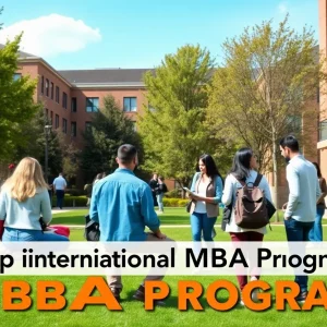 University of South Carolina Campus