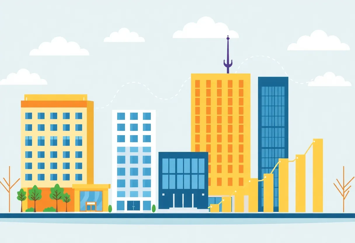 Frasers Hospitality Trust Privatization