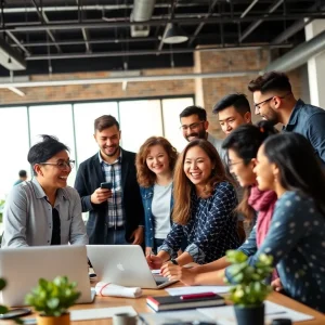 Innovative South Carolina Entrepreneurs