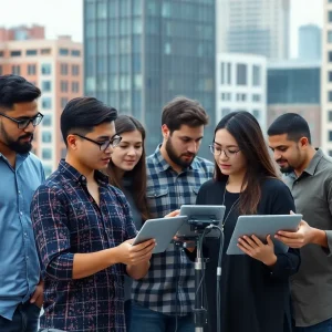 Integer Technologies Headquarters