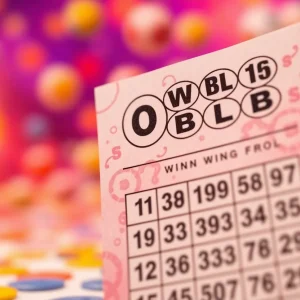 Powerball Ticket Winning Numbers