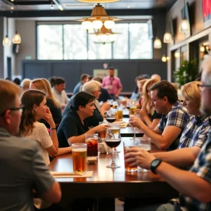 South Carolina Business Insurance Reform