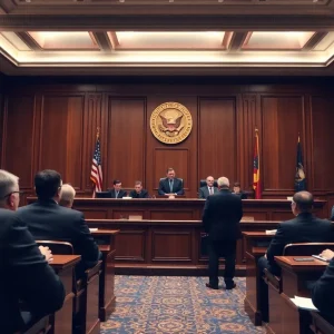 South Carolina Revenge Porn Law