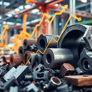 Challenges in Construction Industry