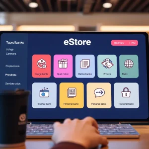 F.N.B. Corporation Digital Banking Application