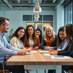 Leon Levine Foundation Expansion