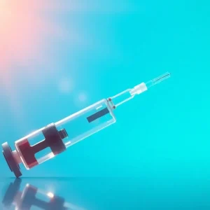 Public Health Awareness for Measles