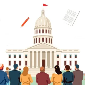 North Carolina Legislative Assembly