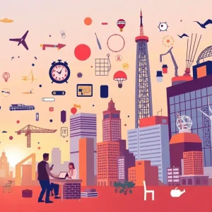 Startups in South Carolina