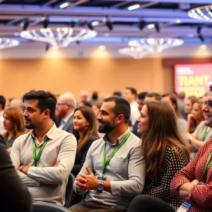 Media & Wealth Summit 2025