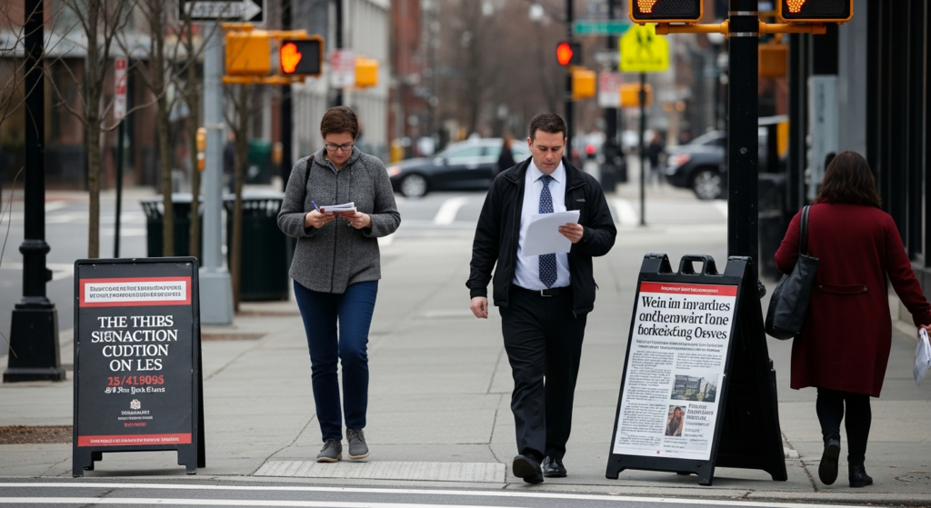 New England Journal of Medicine Retracts Amgen Drug Trial Paper Amid Data Integrity Concerns