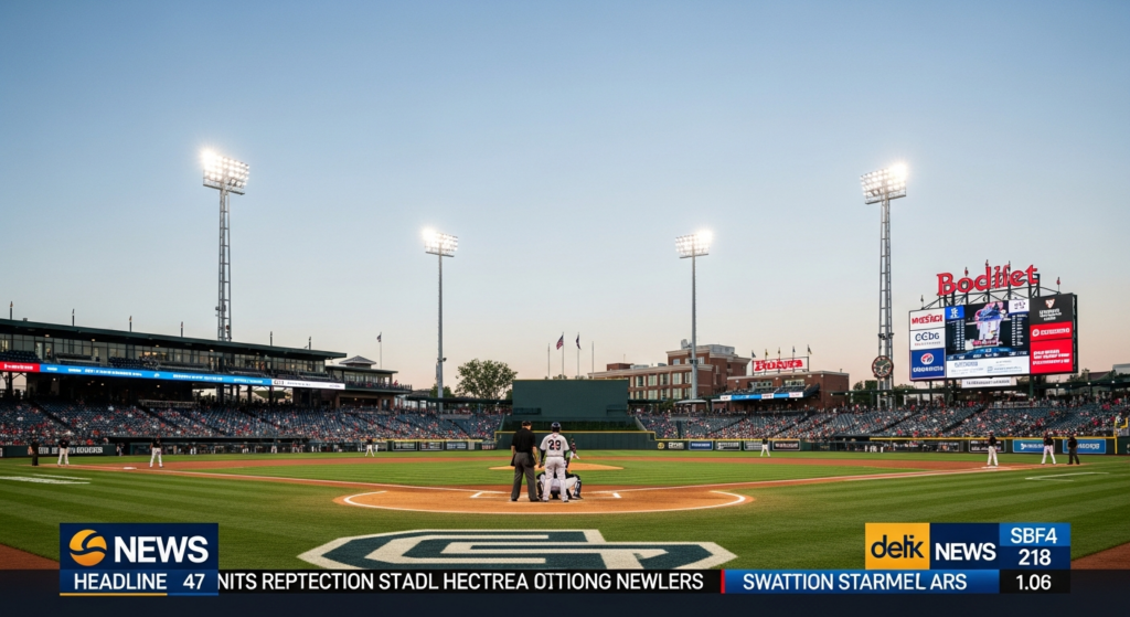 American League Shuts Out National League in MLB All-Star Game, Cody Bellinger Named MVP