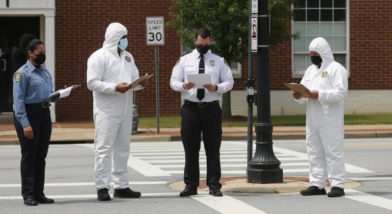 Early West Nile Season Prompts Prevention Focus in Newberry