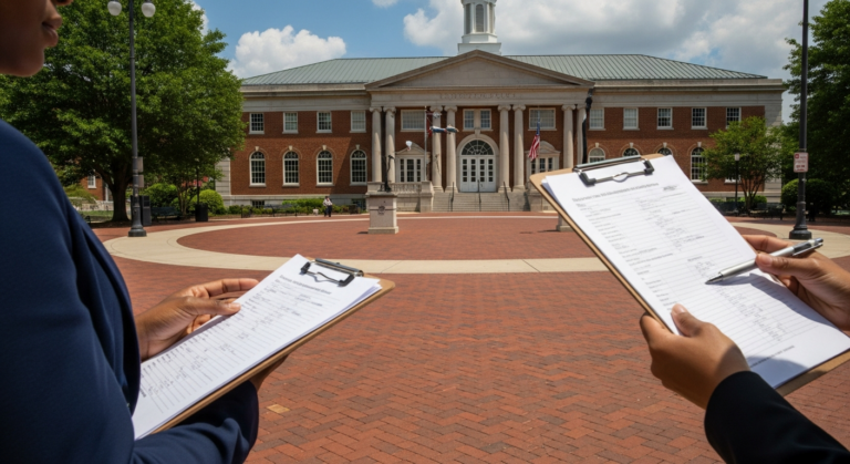 Federal Student Loan and Pell Grant Changes Take Effect, Impacting Newberry Students