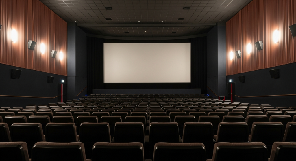 Michael Biopic Crosses Billion-Dollar Mark, Setting New Record Amid Global Entertainment Trends for Newberry Audiences