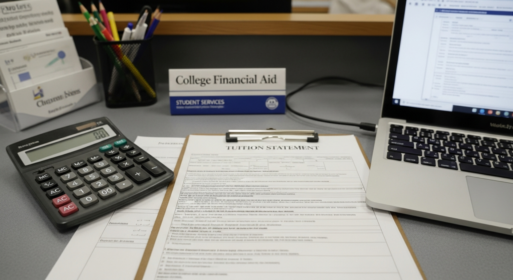 New Federal Student Loan Changes Take Effect, Impacting Newberry College