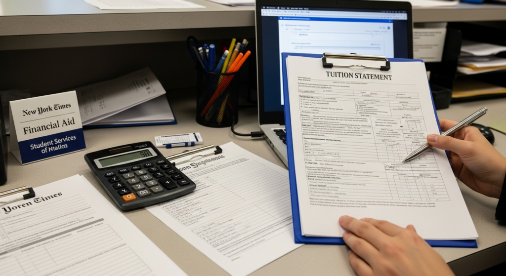New Federal Student Loan Changes Take Effect, Impacting Newberry’s Higher Education Landscape