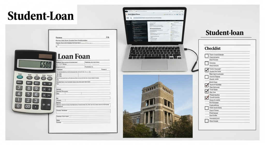 New Federal Student Loan Rules Take Effect, Impacting Newberry Borrowers and College Programs