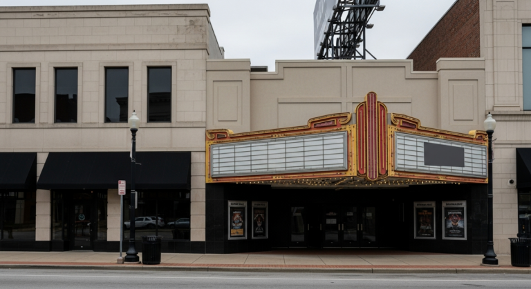 Newberry Audiences Part of National Box Office Trend as ‘Minions & Monsters’ Debuts Low, ‘Supergirl’ Drops