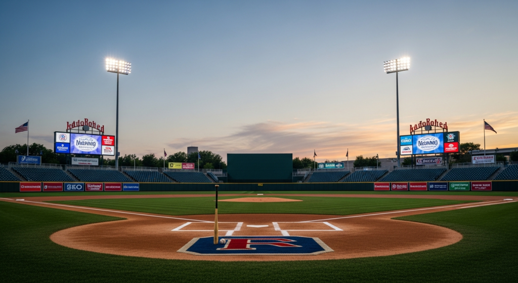 Newberry Viewers Prepare for MLB All-Star Game Tonight