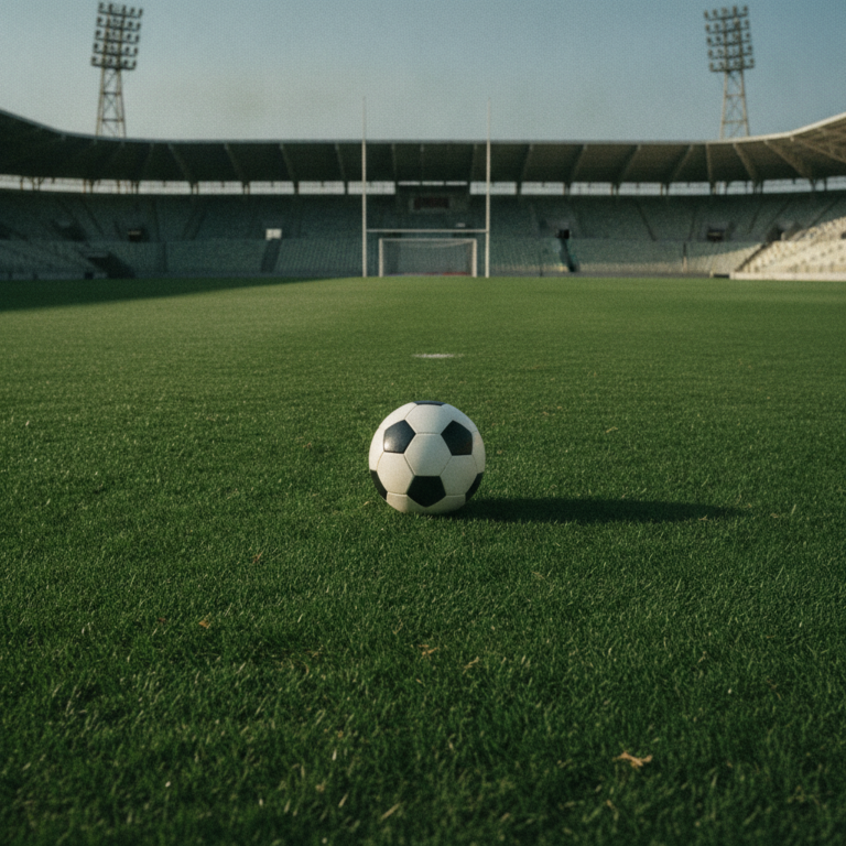 Spain Claims 2026 World Cup Title, Concluding Global Tournament Followed in Newberry