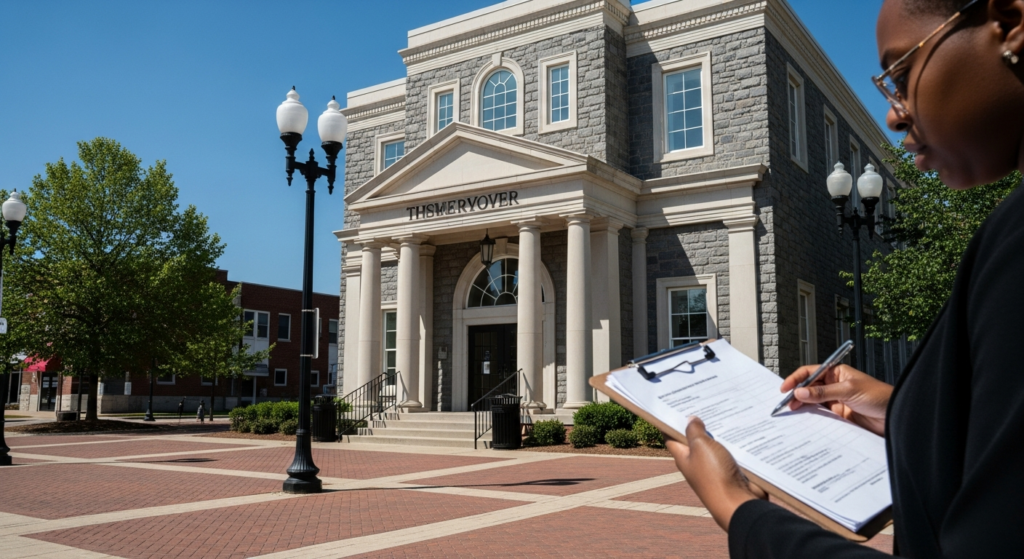 Student Loan Changes Bring New Considerations for Newberry Borrowers