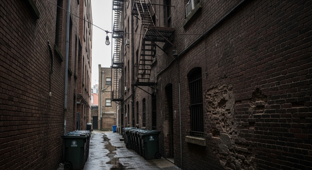 Tour de France Captivates Global Audience as Newberry Cyclists Navigate Local Routes