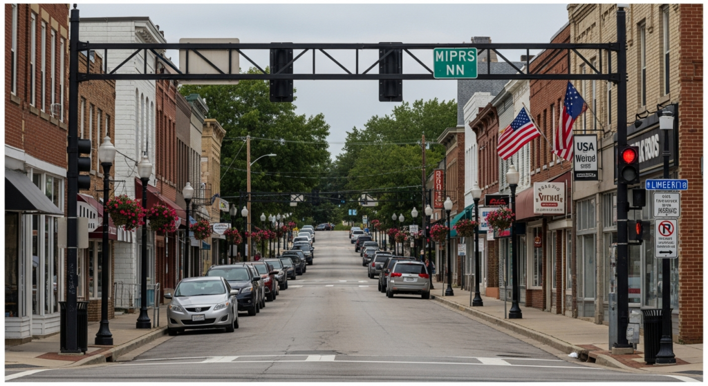 USA-Belgium World Cup Match Draws Prime-Time Attention in Newberry