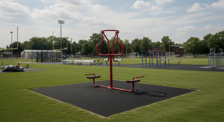 2026 Football Transfer Portal Rankings Released, Drawing Interest in Newberry