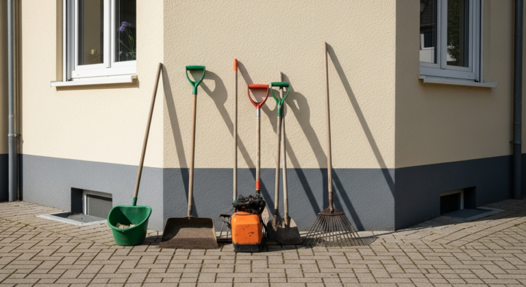 New Guide Details 30 Essential Summer Home and Garden Tasks for Newberry Residents