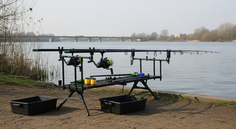 Newberry Anglers Urged to Prioritize Summer Safety on Local Waterways