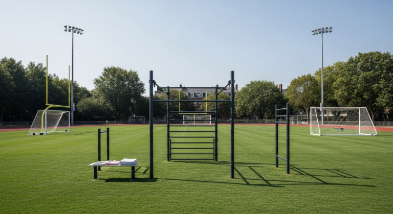 Newberry College Navigates Evolving Landscape of 2026 College Football Transfer Portal