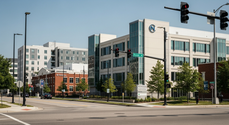 Newberry Eyes Tech Sector as Earnings Season Reveals Strong Performance, Future Outlook