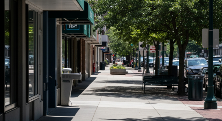 Newberry Health Guidance Details Risks of Heat-Related Illnesses Amid Summer Temperatures