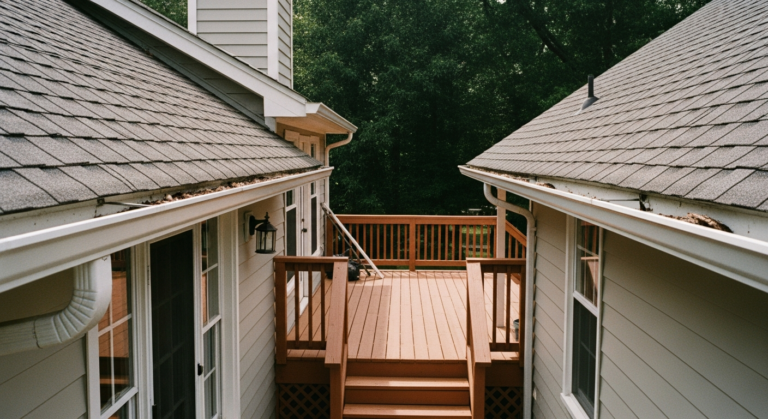 Newberry Homeowners Advised on Summer Maintenance Priorities
