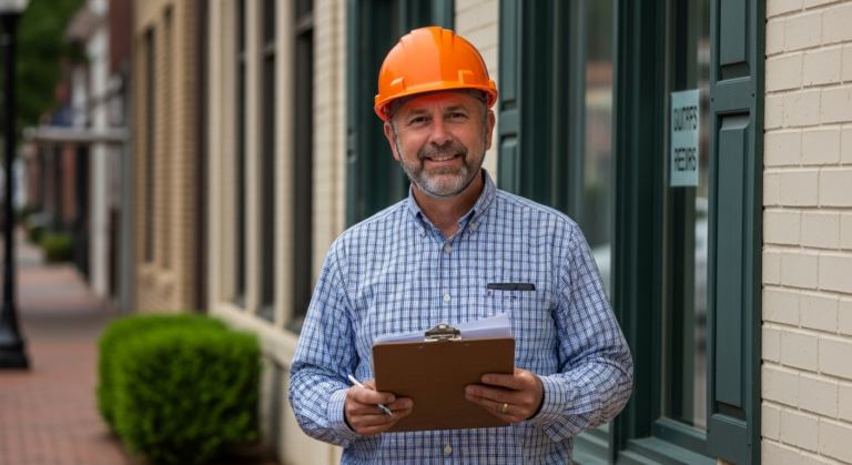Newberry Homeowners Advised on Summer Maintenance to Mitigate Costly Repairs