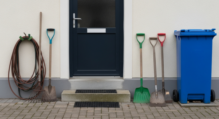 Newberry Homeowners Prioritize Summer Maintenance for Long-Term Property Health